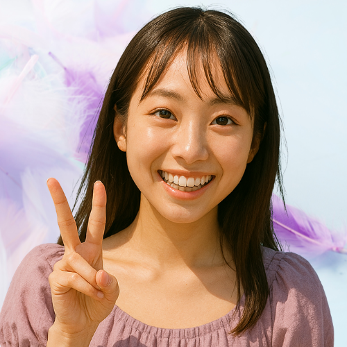 しずく