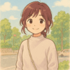 admin_sumireのアバター