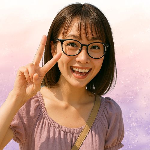 かおり