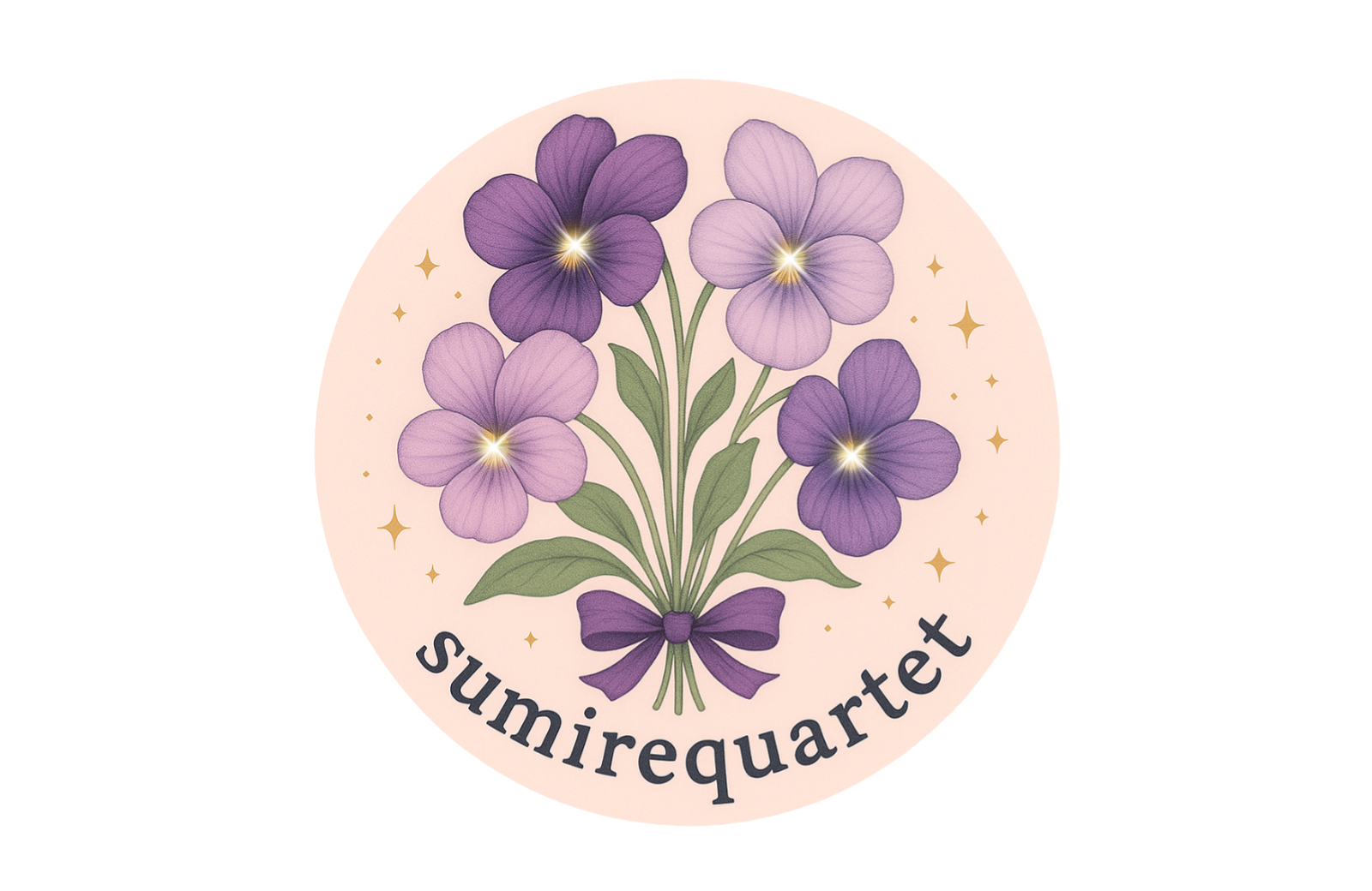 Sumire Quartet
